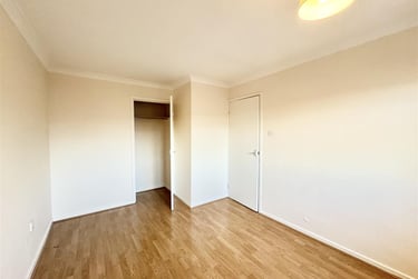 3 bed house, Beacon Hill Road, East Bridgford, Lincoln, NG241NU - Image 3